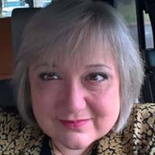 Joan Waldron's photo
