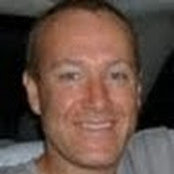 Lee Taylors foto