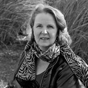 Donna Thomson's photo
