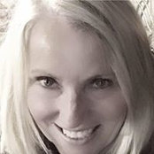 Sherry Mikles foto