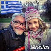Foto de Markus Ehmcke
