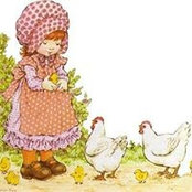 Simonetta Colli's photo