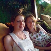 Sarah Clewss billede