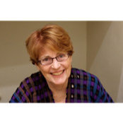 Lillian Sober Ain's photo