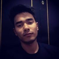 Khadka
