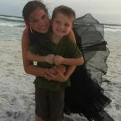 Samantha Duncan's photo