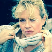 Bozena Kluczyk's photo
