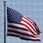 Scott Martini's photo