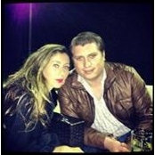 Ale Sacramento's photo