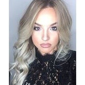 Chloe Smiths billede
