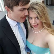 Foto von Tayla Garner