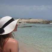 Monica Danesin's photo