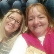Marnie VanDam's photo