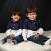 Salwa Bourinis foto