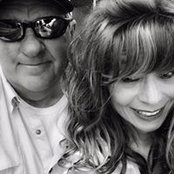 Deb LaVergne's photo