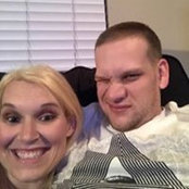 Chasity Sibert's photo