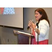 Jamie Goins's photo
