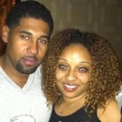 Toya Whites foto