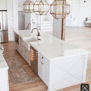 Prestige Granite Countertops Nicholasville Ky Us 40356