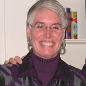 Leigh Whiteman's photo