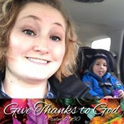 Jamie Solomon's photo