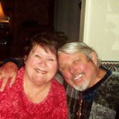 Nancy Harrison's photo
