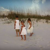 Foto von Shelli Smith