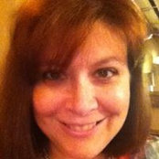 Lisa Hoffmann's photo
