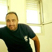 רידאן חסן's photo