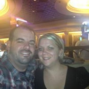 Thomas Ferrato's photo