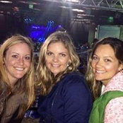 Dori Berg's photo