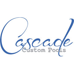 Cascade Custom Pools