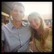 Leah Krieger's photo