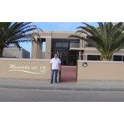Willie Davel's photo