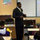 Eddie Stallworth