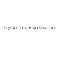 Skyline Tile & Marble Inc
