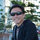 Dominic Yee