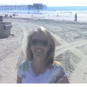 Angie Christensen's photo