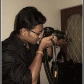Foto von Priyanth Thiraviam
