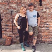 Mikey Connelly's photo
