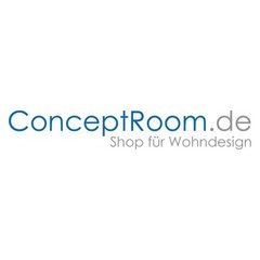 ConceptRoom.de