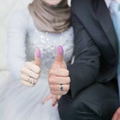 Salma Hosny's photo