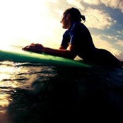 Dala Pietersen's photo