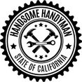 Seely Construction's profile photo