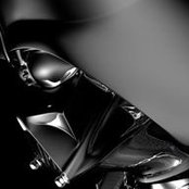 David McClure Jr.'s photo
