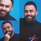 Mohammed Sultan's photo