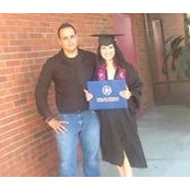 Teddy Collins's photo