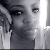 Photo de Teresa Loper