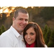 Robert Cotton's photo