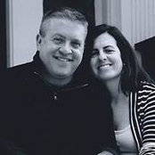 Molly Honan's photo